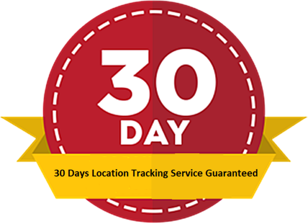 Live Tracker Premium